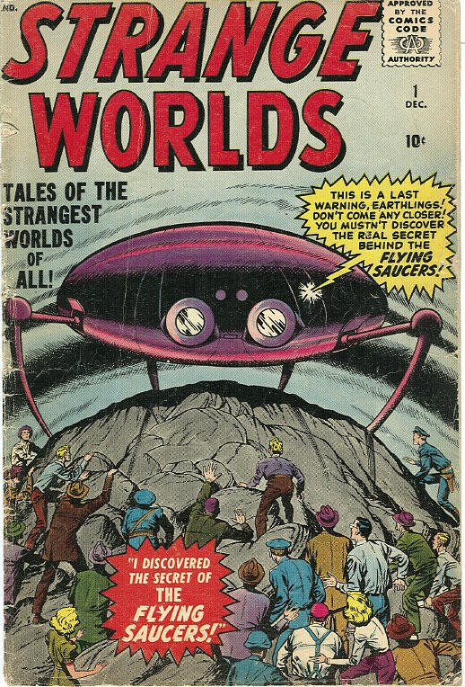 [UFO-StrangeWorlds01.jpg]