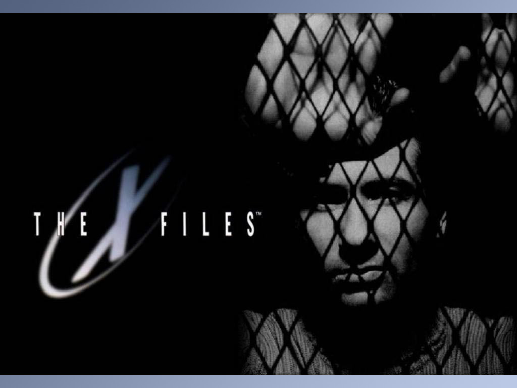 [X-Files-0048.jpg]