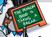 [the+penguin+band+is+teaking+a+break.jpg]