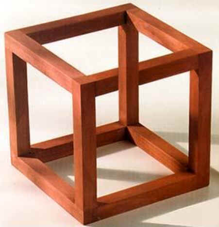 [cubo[1].jpg]
