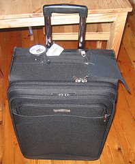[suitcase2.jpg]