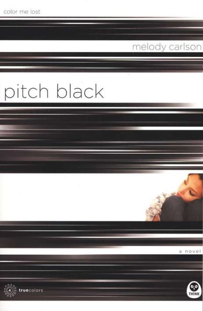[pitch+black.bmp]