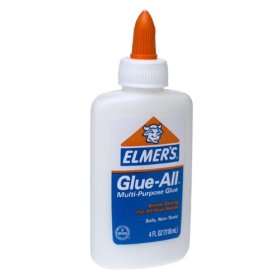 [elmers+glue.jpg]