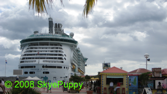 [Cruise4+St+Maarten3.jpg]
