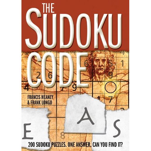 [Sudoku+Book.jpg]
