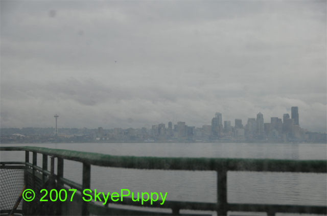 [Seattle+Ferry.jpg]