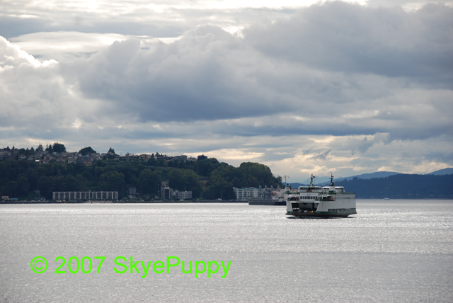 [Seattle+Ferry2.jpg]