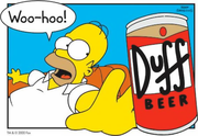 [180px-Simpsons_the_homer_wo_hoo_duff_beer.png]
