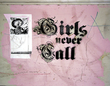 [girls+never+call+blog.jpg]