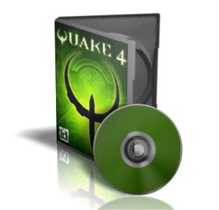 [Quake+4.jpg]