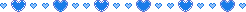 [barra+coração+azul.gif]