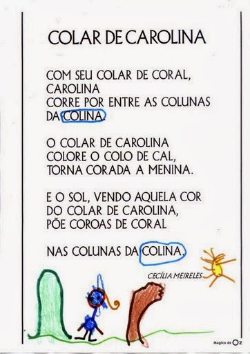 [Poesia_Colar+de+Carolina.jpg]
