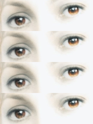 [eyes.jpg]