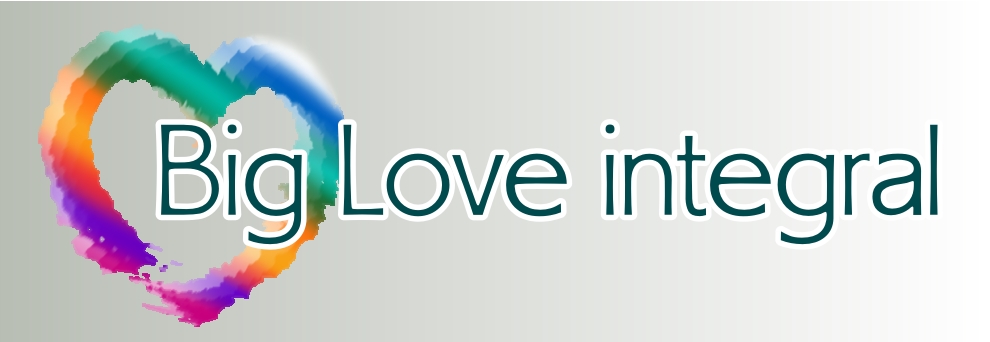 [Big_Love_logo.jpg]