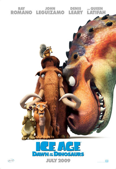[Ice-Age-3-Dawn-of-the-Dinosaurs-Poster-1.jpg]