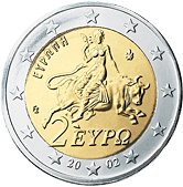 [2_Euro_coin_Gr.gif]
