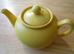 [teapot-small.jpg]