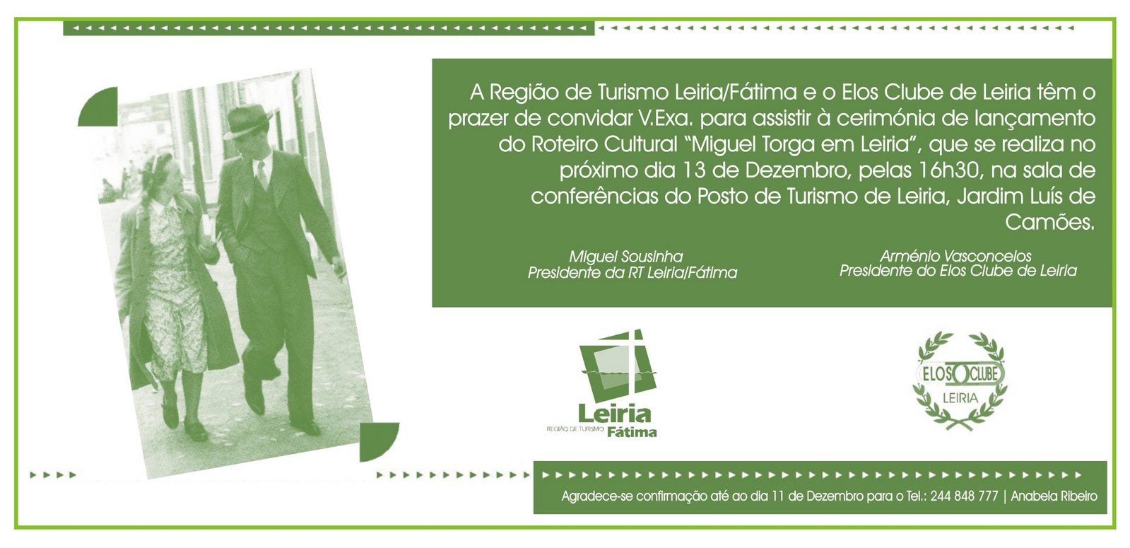 [Convite+Miguel+Torga-764380.jpg]