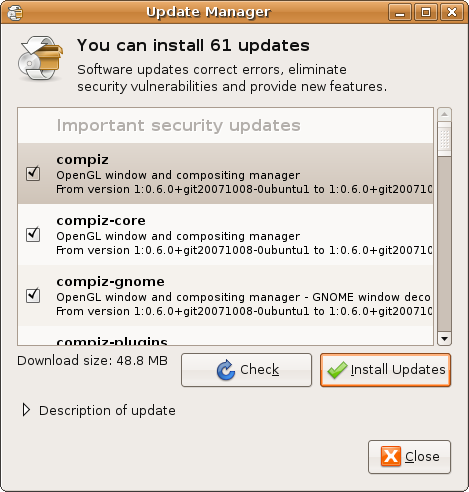 [ubuntu-update-manager.png]