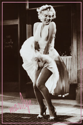 [019_1374~Marilyn-Monroe-Posters.jpg]