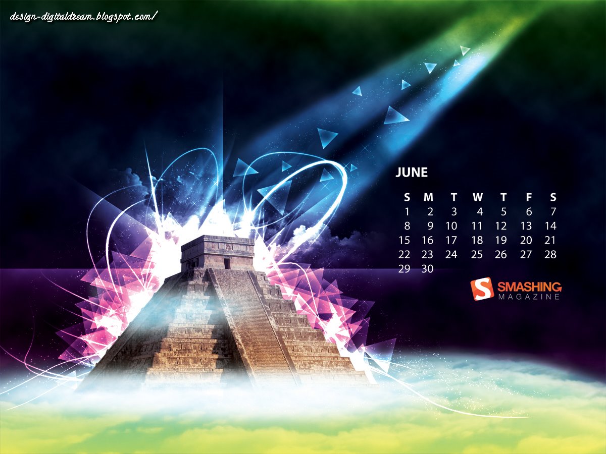 [june08-eternal-sunshine-calendar-1200x900.jpg]