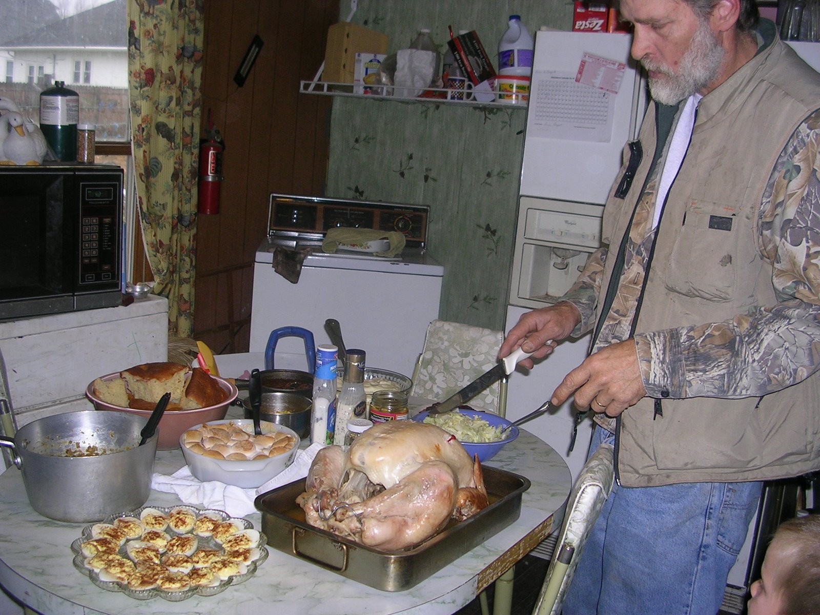 [thanksgiving2007+017.jpg]