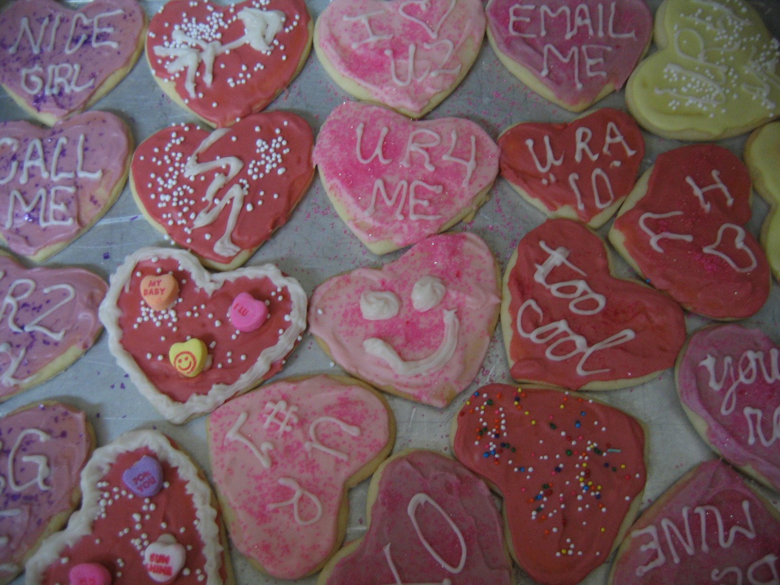 [valentine's+cookies.jpg]
