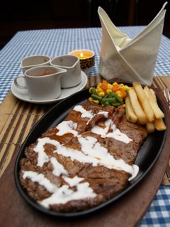 [Steak+Gandaria.jpg]