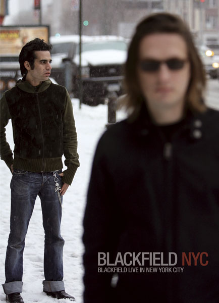 [blackfield+-+live+in+new+york+city.jpg]