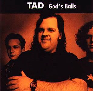 [tad+-+god's+balls.jpg]