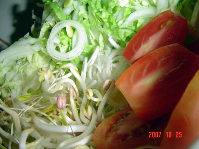 [Salada+acelga+moyiasho,+tomatp.jpg]