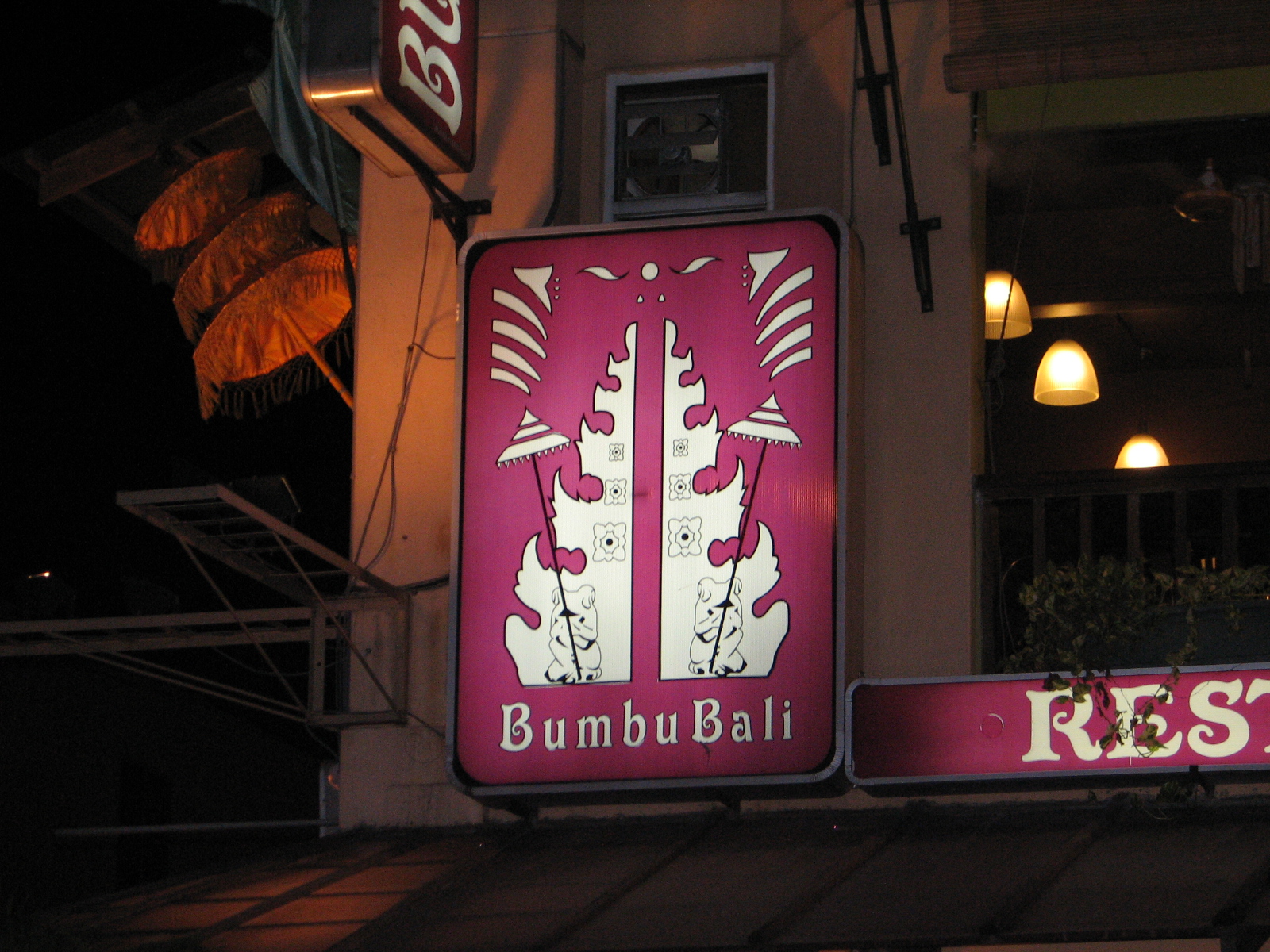 [Bumbu+Bali+(93).jpg]
