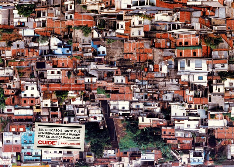 [favela.jpg]