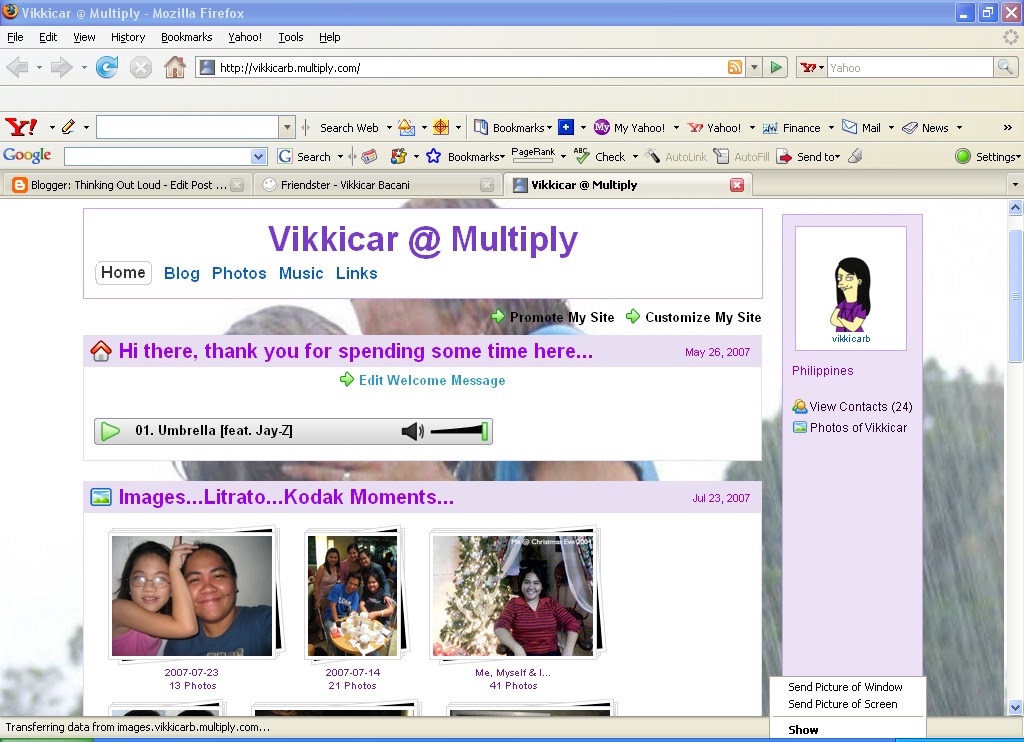 [Vikkicar+@+Multiply+-+Mozilla+Firefox+8+4+2007+1+57+16+PM.jpg]