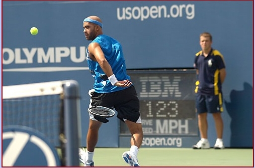 [The+US+Open+2007+-+Grand+Slam+Tennis+-+Official+Site+by+IBM+-+News+-+Mozilla+Firefox+9+1+2007+12+03+51+PM.jpg]