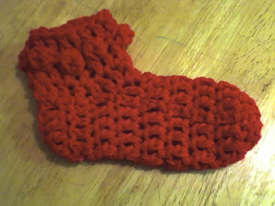 20 Crochet Slippers + Photos