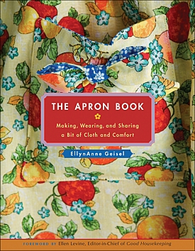 [apron+book.jpg]