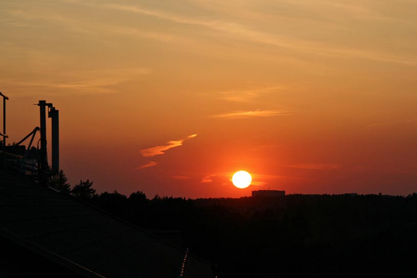 [IMG_3689_sunset1_beskuren.jpg]