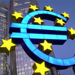 [Banco+Central+Europeo.bmp]