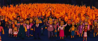 [Simpsons+angry+mob-1.png]