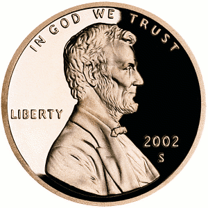 [US_Penny_front.png]