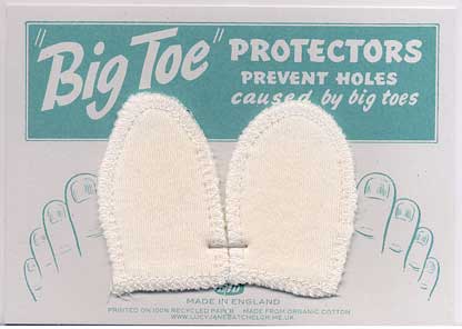 [big-toe-protectors.jpg]