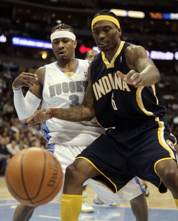 [iverson+and+marquis+daniels.jpg]