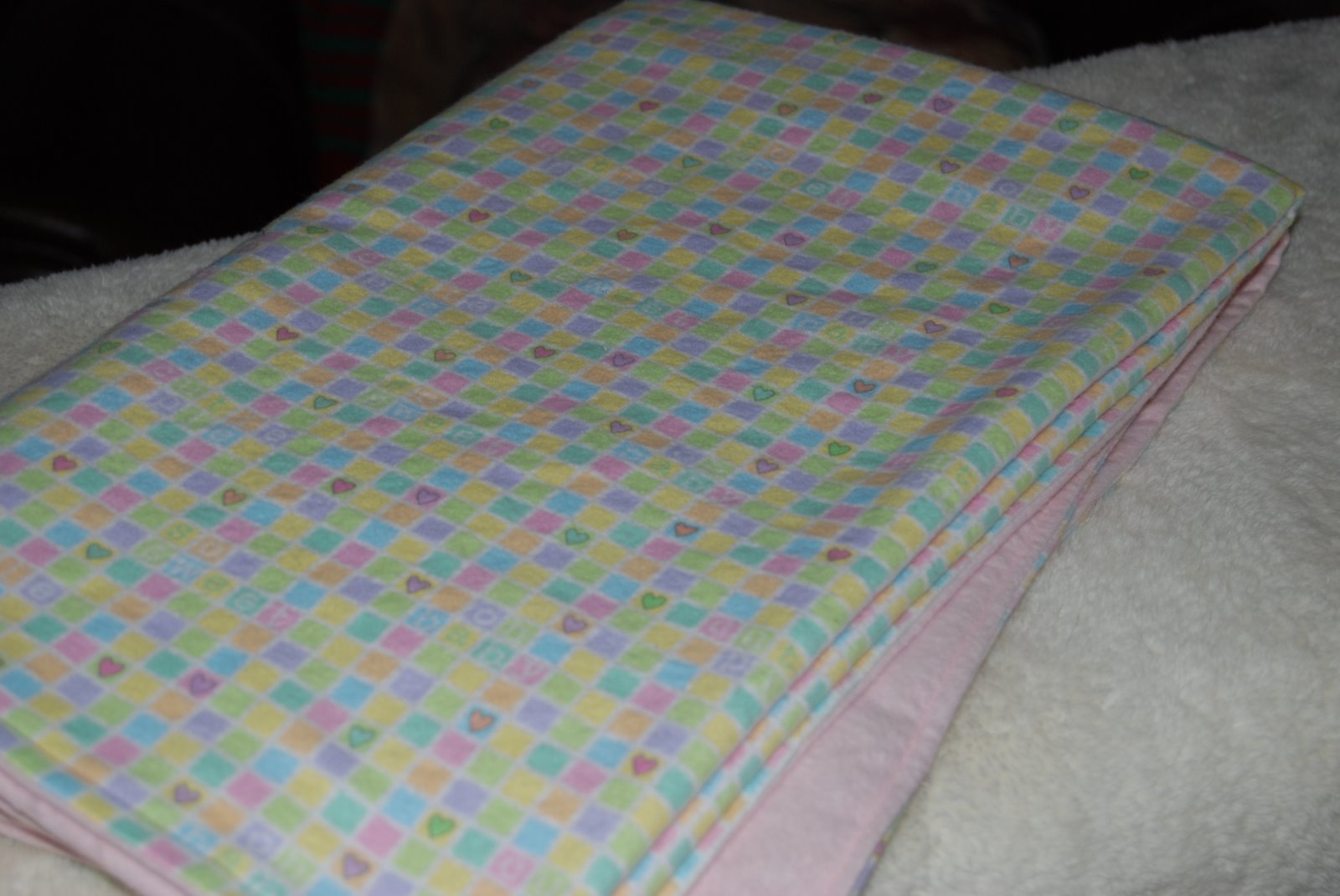 [Pink-blocks+baby+blanket.jpg]