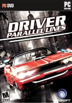 [driver_parallel_lines.jpg]