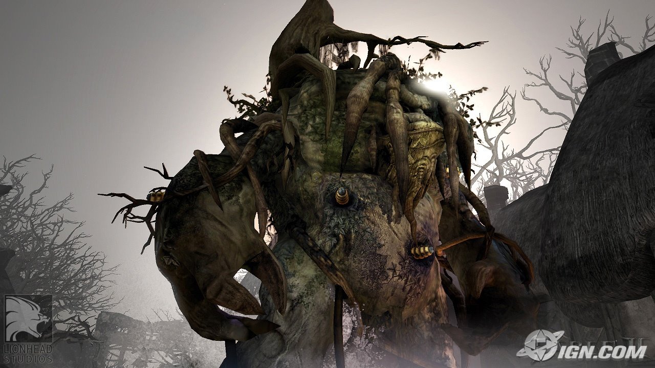 [Fable+2+Awesome+Tree+Monster+Thing.jpg]