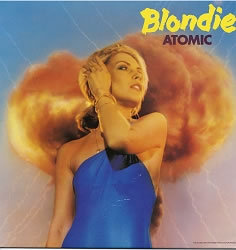 [Blondie-Atomic-34645.jpg]