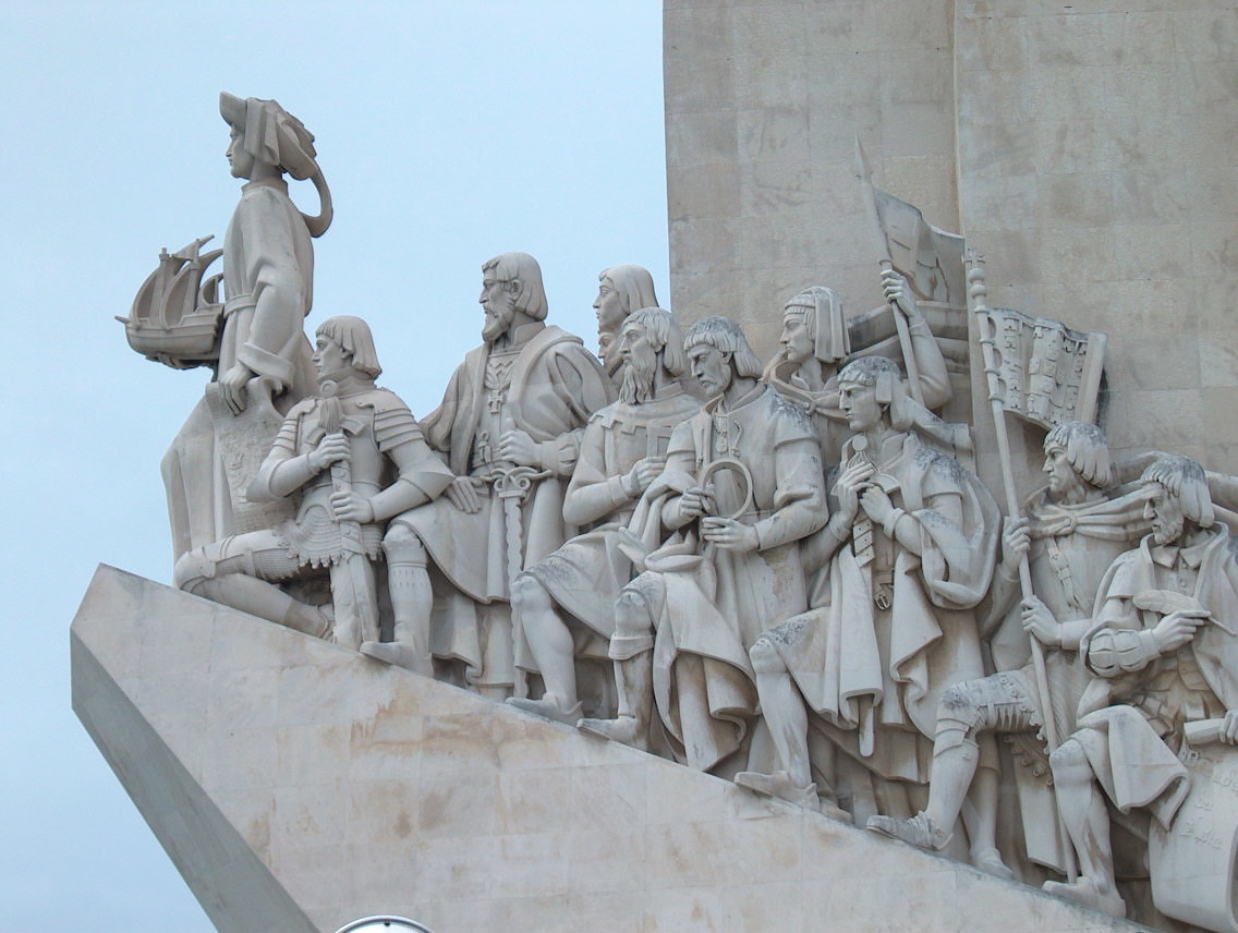 [Conquistador's_monument_in_Lisbon.jpg]