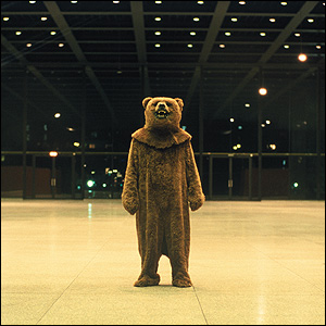 [berlin+bear.jpg]