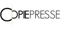 Copiepresse to take on the Commission over links